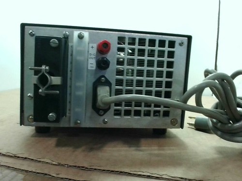 Kepco ate ate758m - kepco,