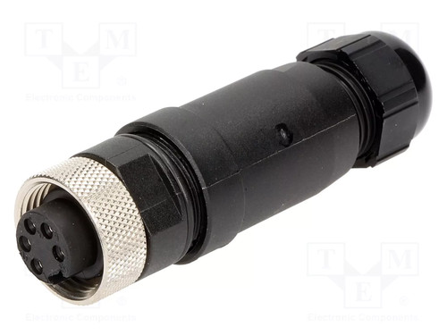 Mini change steckverbinder - mini-change,