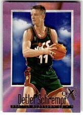 1996-97 E-X2000 Detlef