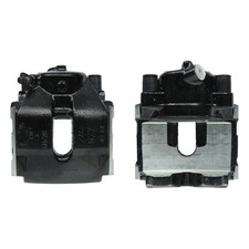 Bremssattel ATE 24.3601-9763.5 für BMW 3er Z4 Roadster