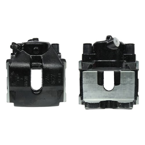 Bremssattel ate 3601 - bremssattel, 24.3601-9763.5