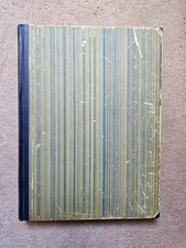 Illustrierter Motorsport Gebundene Ausgabe Jahrgang 1957 (alle 26 Hefte)