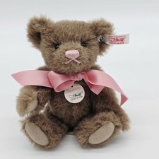 Steiff Archiv! Steiff 676888