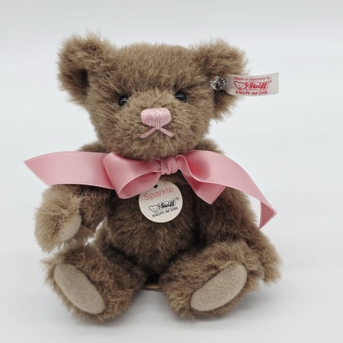 Steiff archiv 676888 - archiv!,