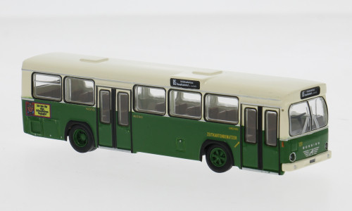 Brekina 59161 büssing 110 - brekina,