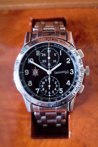 Eberhard tazio nuvolari 31030 - nuvolari,