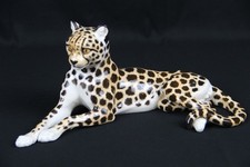 Nymphenburg Porzellan