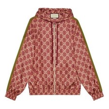 Neu luxury original - neu,
