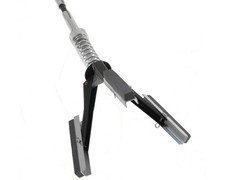 Honwerkzeug Hongerät Honahle