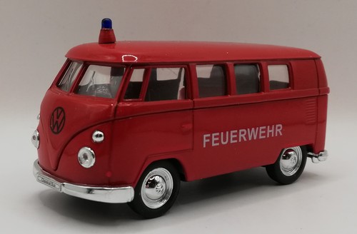 Modellauto bus - modellauto,