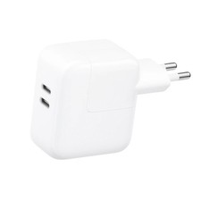 35W USB‑C Ladegerät iPhone