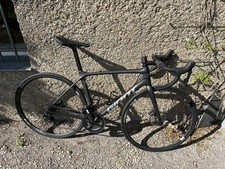 Giant TCR Advanced 1 Disc