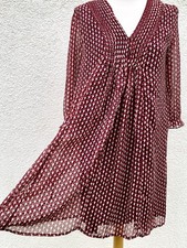 Kleid von Freeman T.Porter