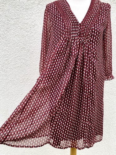 Kleid von freeman - kleid,
