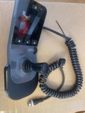 Alber E35 E-Fix Joystick