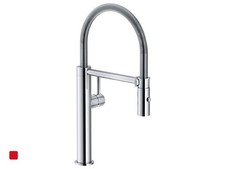 Franke Pescara Semi-Pro L