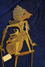 Alte Wunderbar erhaltene