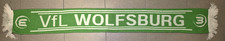 VFL Wolfsburg Schal /