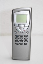 Vintage Nokia 9210 Communicator RAE-3N (M367)
