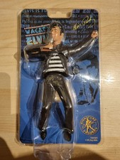 Wackel-Elvis Figur –
