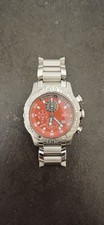 Festina chrono bike - chrono, f16177