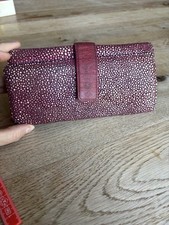 Liebeskind Geldbörse