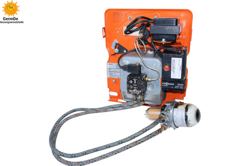 Viessmann vei - 🔥viessmann,