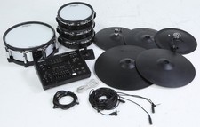 Roland TD-50K2 V-Drum Pad Set