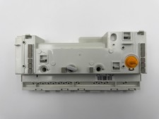 Miele Bedienelement Leistungsmodul Elektronik ELPW500-C 06739727 06743197