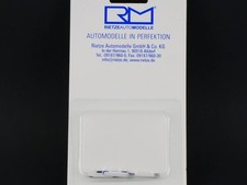 Rietze 70210 Hella RTK QS