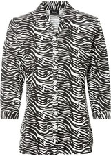 Neu Blusenshirt mit
