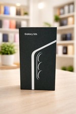 Samsung Galaxy S26  256 GB/