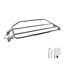 Gepäckträger passend