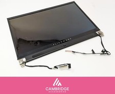 Dell alienware m15 4k - dell,