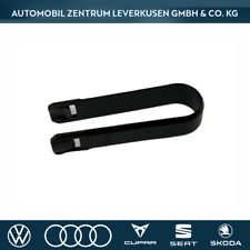 Org.  Audi VW Seat Skoda Abziehhaken Abzieher für Radschraubenkappen 8D0012244A