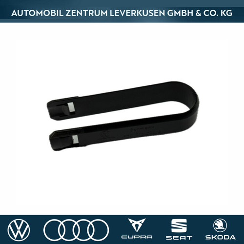 Org audi seat skoda - audi,