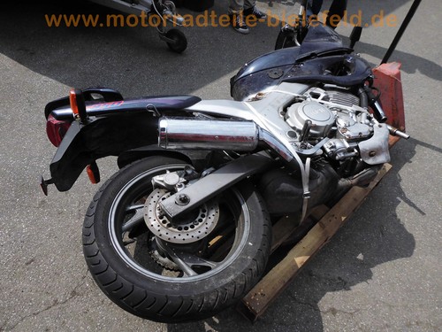 Original spare parts - original, spare-parts