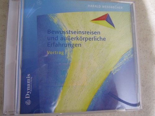 Harald wessbecher - harald,