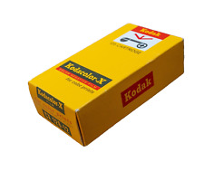 film 126 cartdige Kodacolor-X