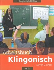 Litaer arbeitsbuch - litaer:,