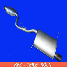 BMW - Z3 / Z3 Coupe - 1.9 /