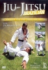 Brazilian jiu jitsu techniken - brazilian, jiu-jitsu