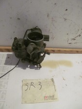 beetle vergaser f Oldtimer VW