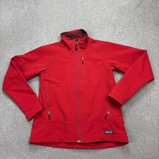 Patagonia Jacke Damen Medium