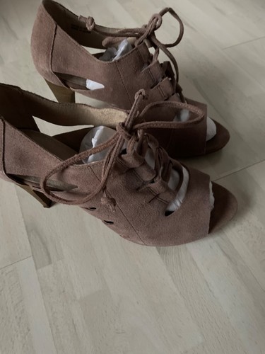 Pumps von bronx - pumps, super