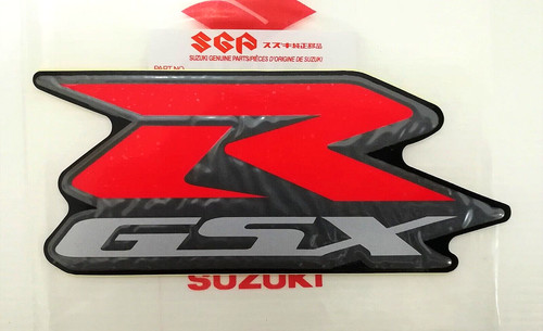 Original suzuki - original,