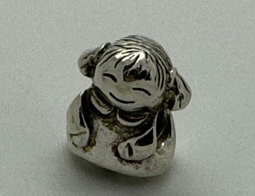 Original pandora element - original,