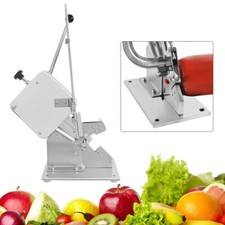 Wurstclipper Wurstklipper