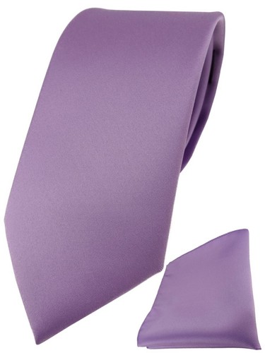 Tigertie designer krawatte - tigertie,