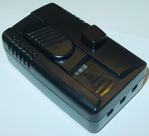 Halogenfußdimmer 300w - halogenfußdimmer,